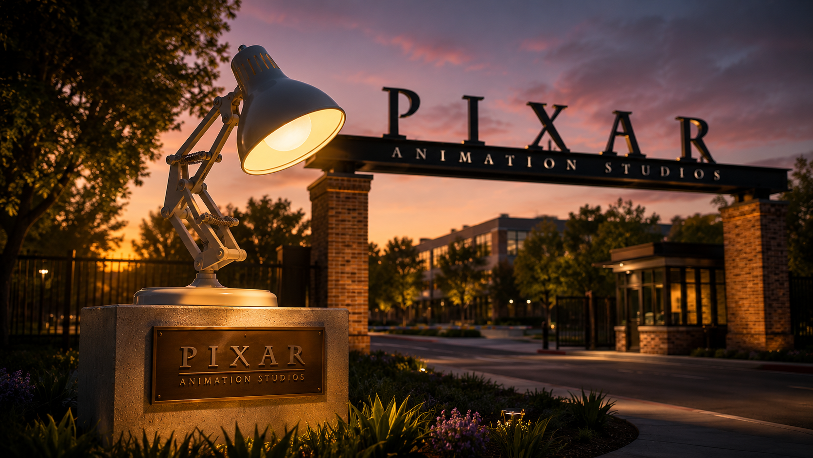 Pixar's Radical Feedback Loop